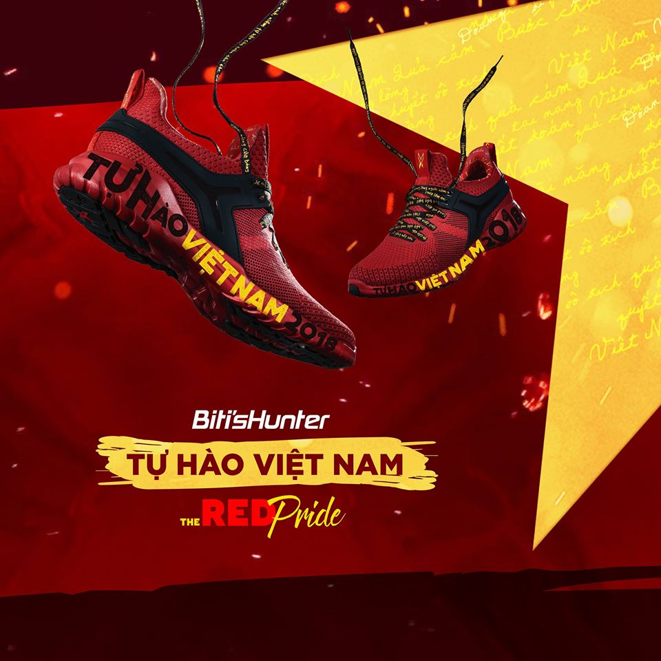 nhan_biet_thuong_hieu_1