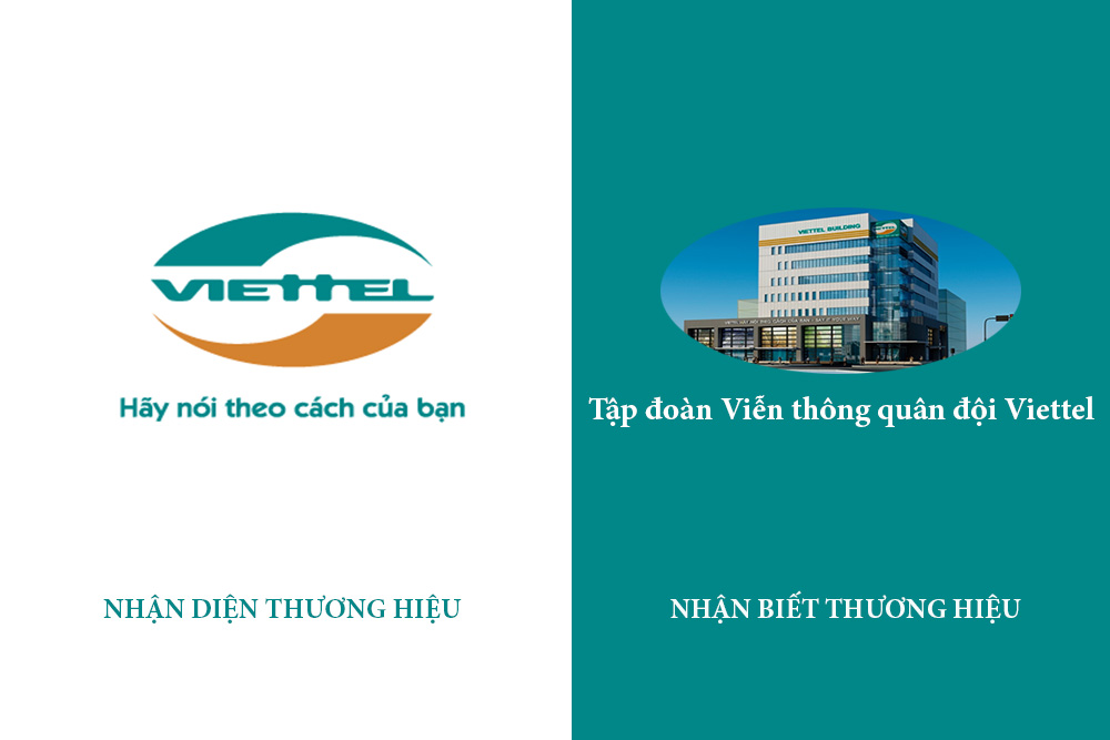 nhan_biet_thuong_hieu_2