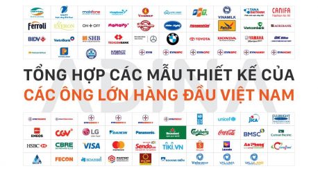 cac-mau-thiet-ke-logo-cua-cac-ong-lon-tai-viet-nam