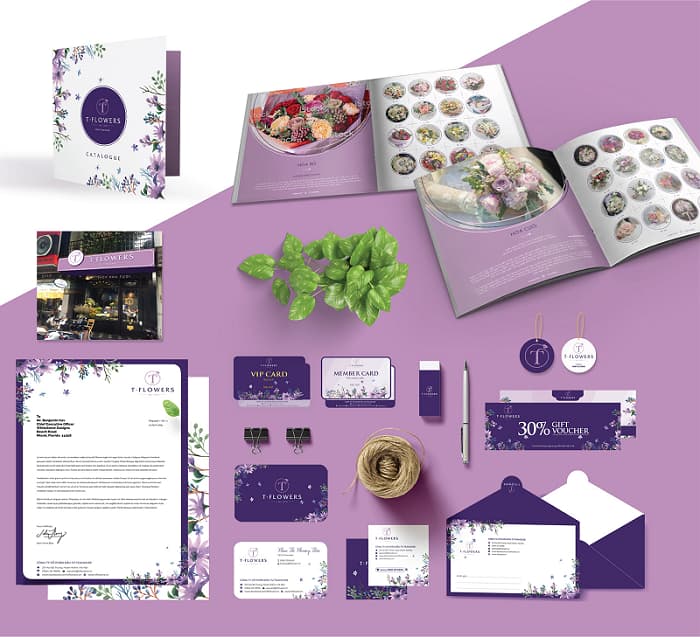 thiet_ke_catalogue_dep_1a