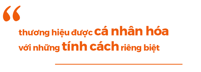 tinh-cach-thuong-hieu-3