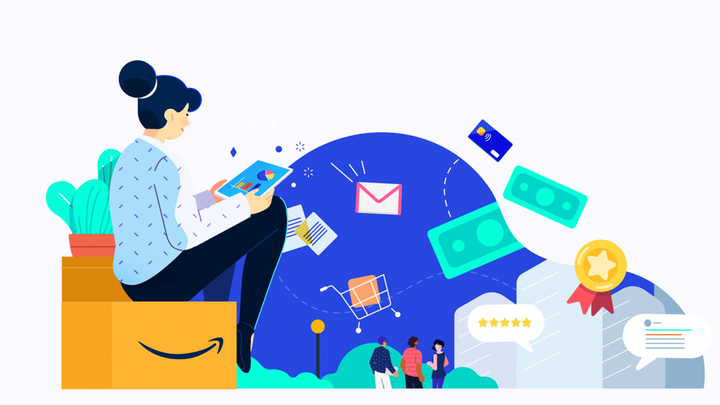 Chỉ số Churn Rate trong Customer Experience