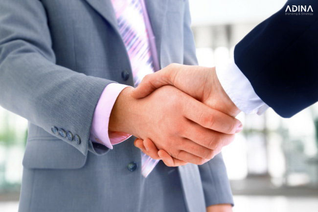 Cách Đặt tên Công ty theo Tuổi