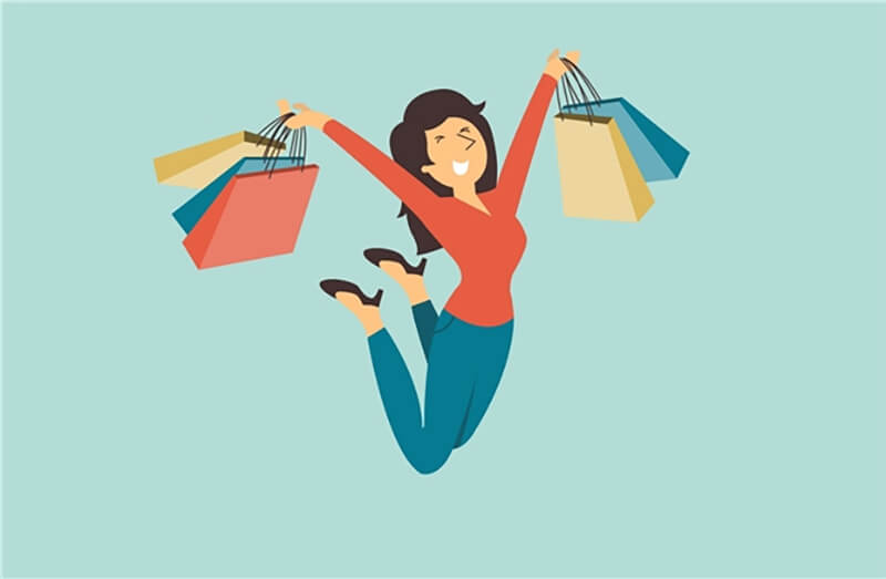 Vai trò của Customer Experience trong kinh doanh