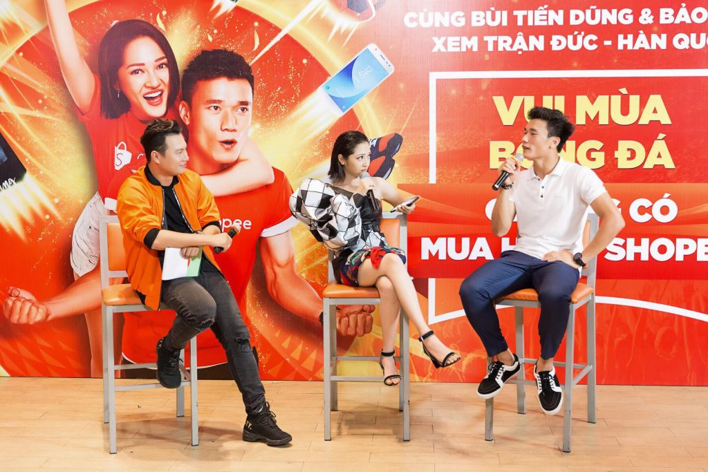 Shopee-va-Bui-Tien-Dung