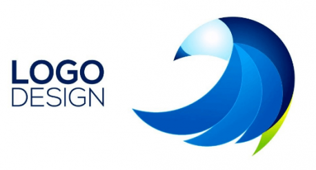 Vai trò của thiết kế logo nhận diện thương hiệu