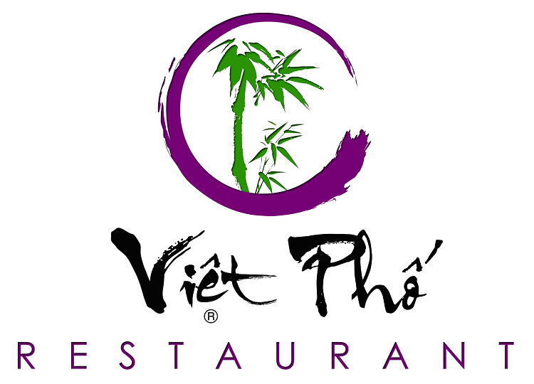 Những nguyên tắc thiết kế logo nhà hàng (Nguồn: Sưu tầm)