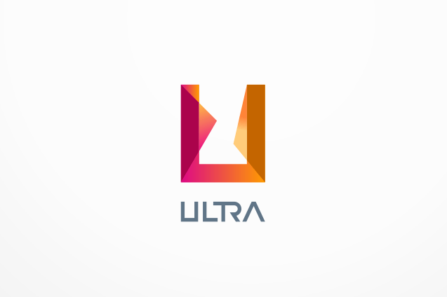 Thiết kế logo bởi Artigma