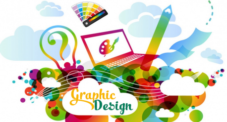 Lưu ý khi làm logo đội nhóm