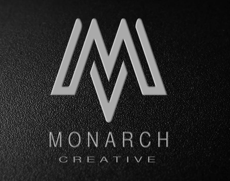 Logo Monarch