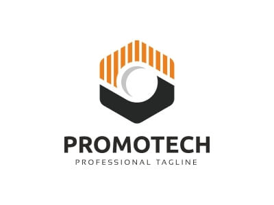 Logo PROMOTECH