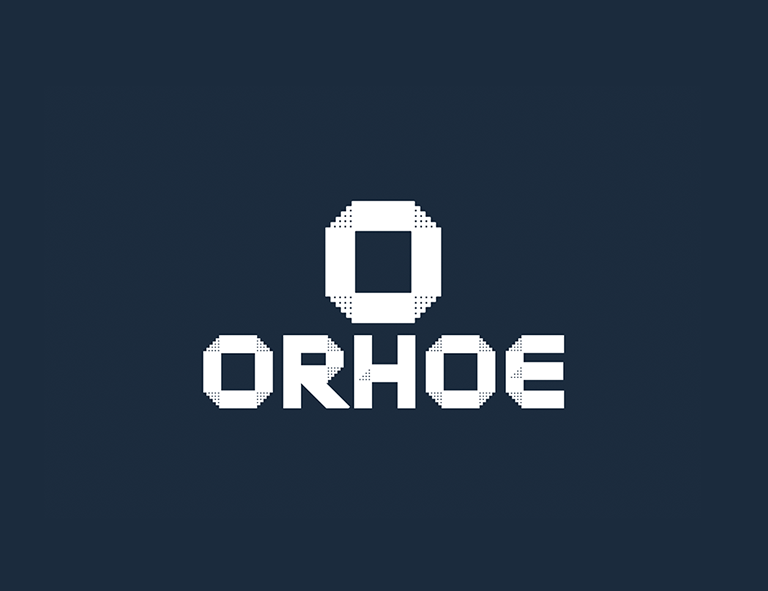 Logo Orhoe