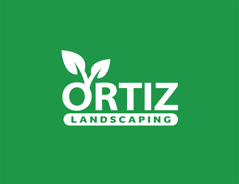 Logo Ortiz
