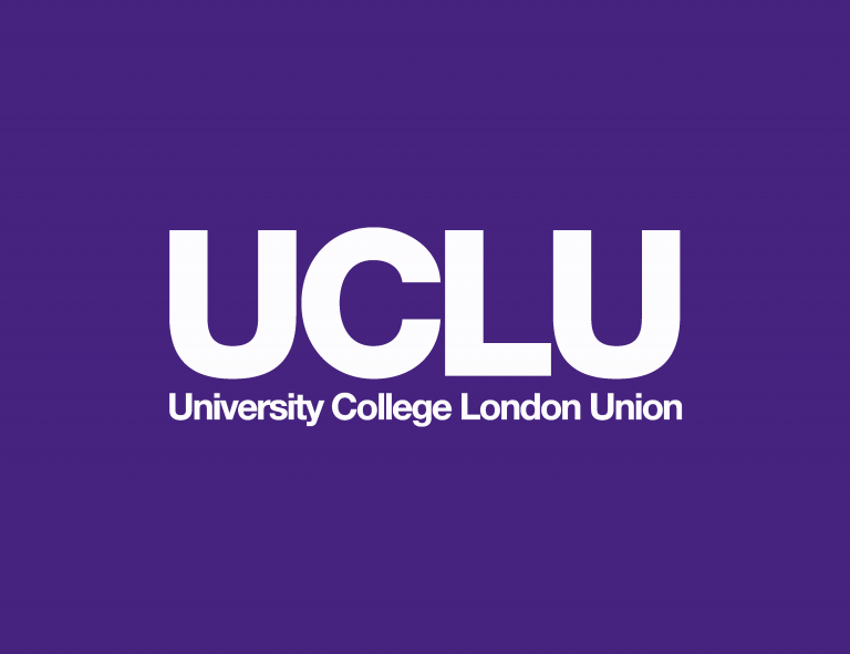 Logo UCLU