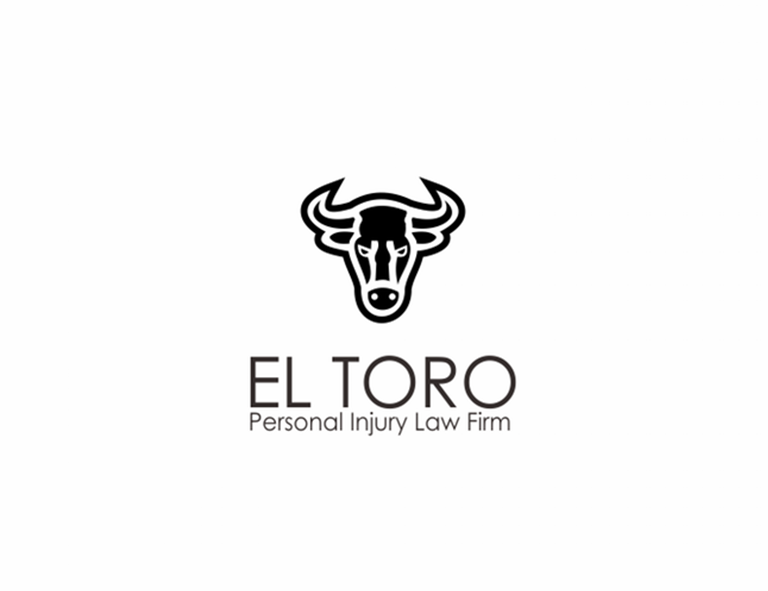 Thiết kế logo El Toro