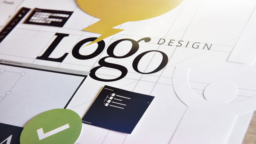 Vai trò của logo trong bán hàng online