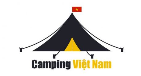 Tạo logo phượt