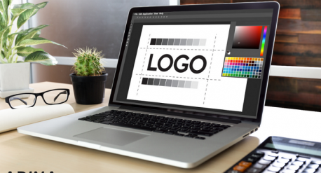 Công cụ thiết kế logo áo ấn tượng