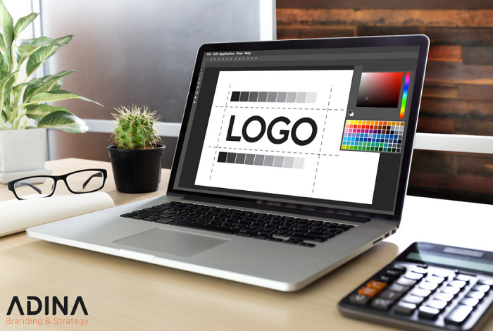 Công cụ thiết kế logo áo ấn tượng