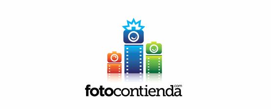 Logo Fotocontienda
