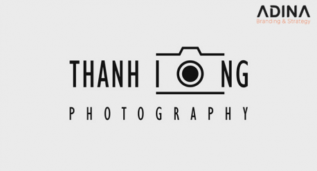 Thiết kế logo cá nhân