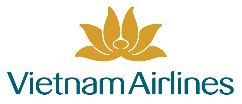 Logo Vietnam Airline