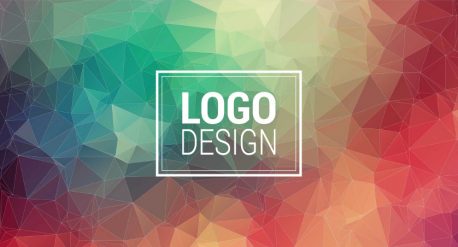 Lưu ý khi thiết kế logo
