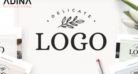 Ý nghĩa của thiết kế logo