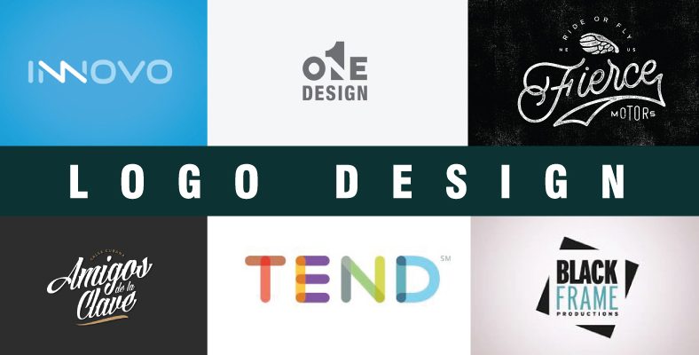 Khám phá bộ tiêu chuẩn thiết kế logo chuyên nghiệp bạn nên biết