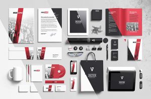 Tại sao cần xây dựng Brand Identity rõ ràng