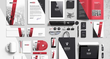 Tại sao cần xây dựng Brand Identity rõ ràng