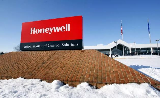Honeywell - Doanh nghiệp ngoại quốc vượt qua đại dịch