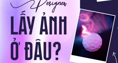 7 nguồn lấy ảnh làm logo sắc nét, miễn phí bản quyền