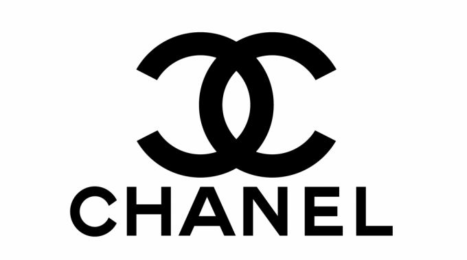 Hình ảnh logo đẹp của Channel