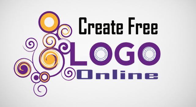 web tạo logo online