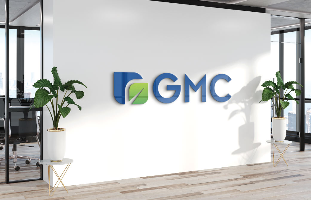 Logo công ty thực phẩm cực đẹp