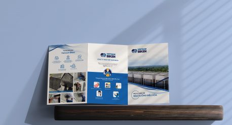 Thiet-ke-brochure-Vietnam-Biken 2