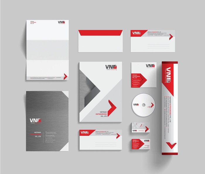Yếu tố cần đảm bảo khi thiết kế thương hiệu tại Đà Nẵng