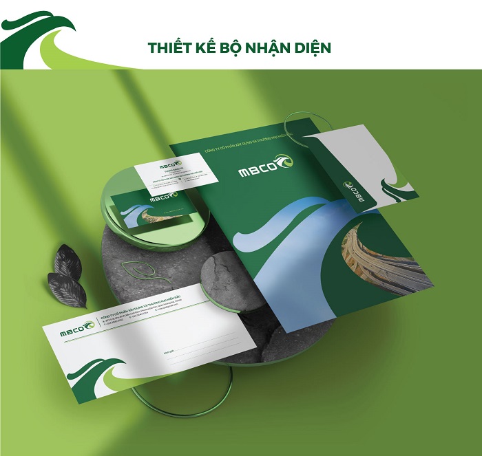 Giá thiết kế nhận diện thương hiệu tại Đà Nẵng có đắt không?