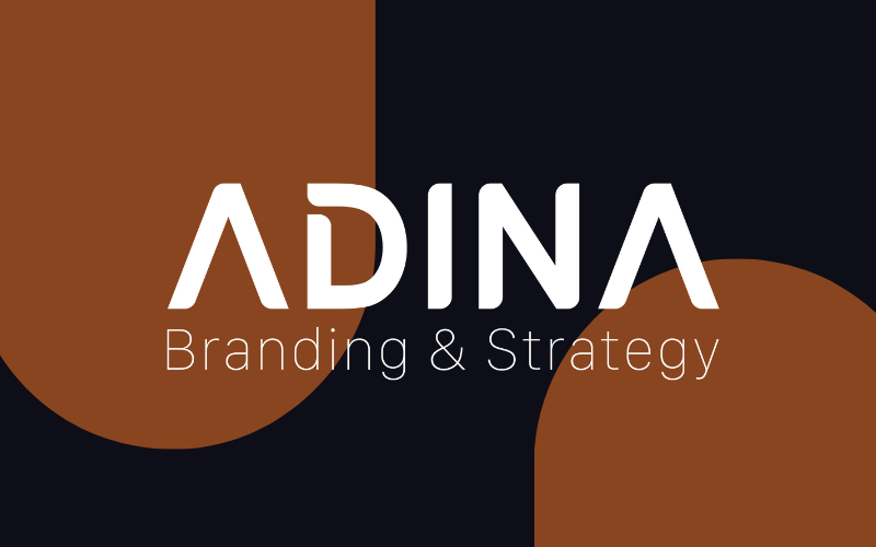 Công ty thiết kế Adina
