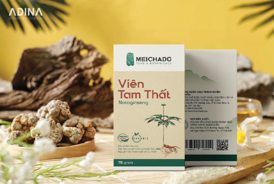 Bảng giá thiết kế bao bì sản phẩm dựa trên mức độ phức tạp