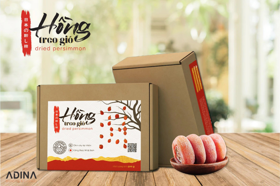 Thiết kế bao bì hộp giấy cần đảm bảo truyền tài thông điệp của sản phẩm rõ ràng, dễ hiểu 