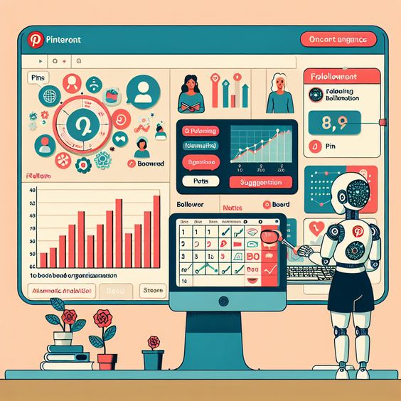 AI hỗ trợ tổng hợp và phân tích dữ liệu