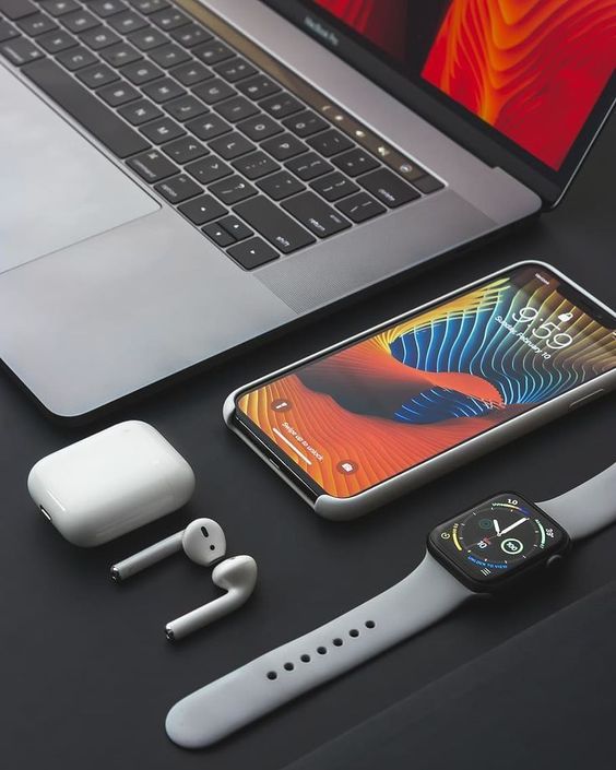 Định vị là thương hiệu với cá tính cứng rắn và tinh tế (Nguồn: Internet)