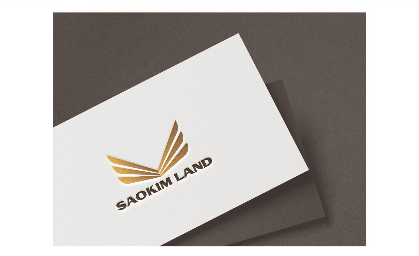 Font thiết kế logo đẹp 2024