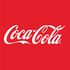 Font chữ quen thuộc của CocaCola (Nguồn: Internet)