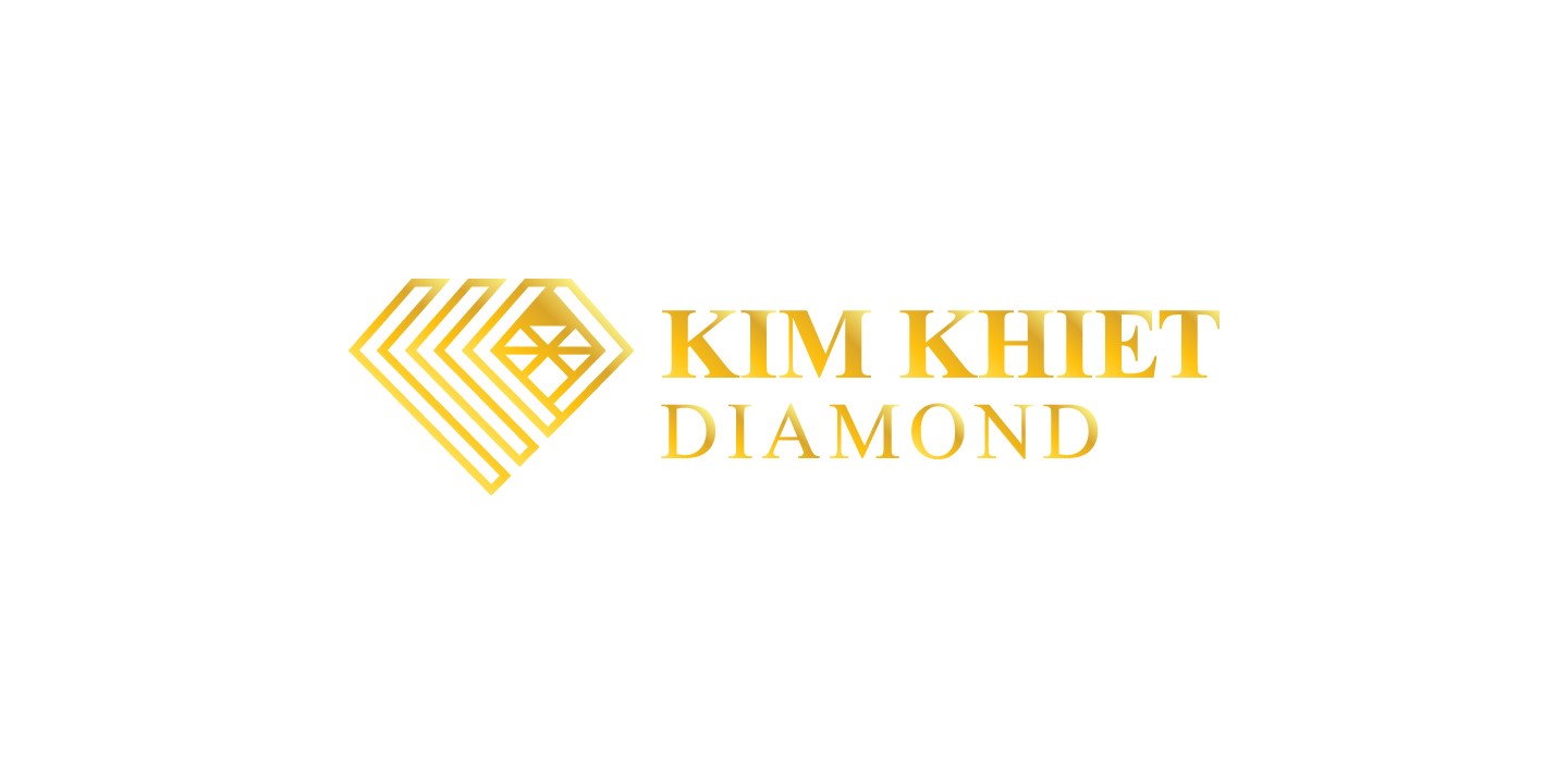 Thiết kế logo ấn tượng 