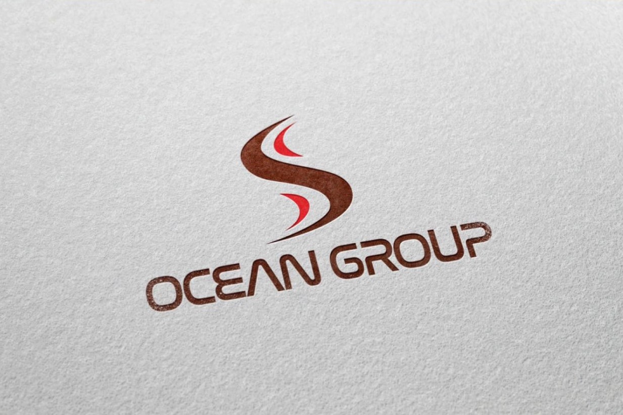Ý tưởng thiết kế logo phong thủy phù hợp với người mệnh kim
