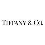 Logo trang sức - Tiffany&Co 