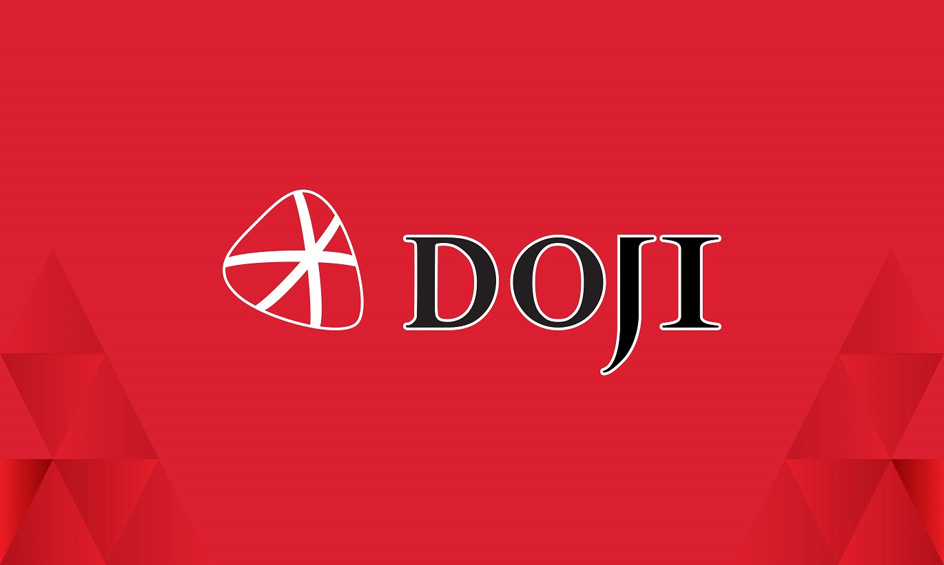 Logo trang sức nổi tiếng 